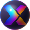 MarketX logo